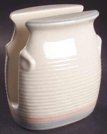 Sunrise Napkin Holder