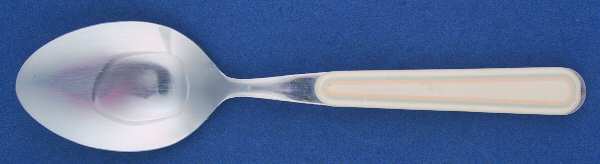 Sunrise Tablespoon (Serving Spoon)