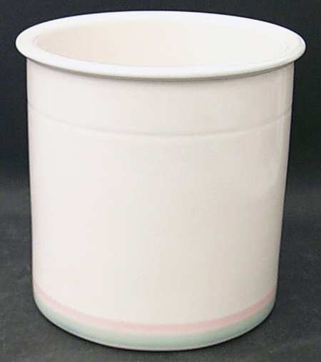 Sunrise Gadget Crock