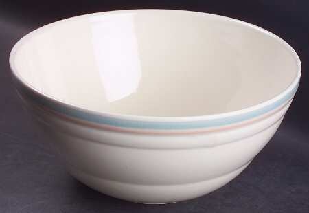 Sunrise 10" Mixing Bowl