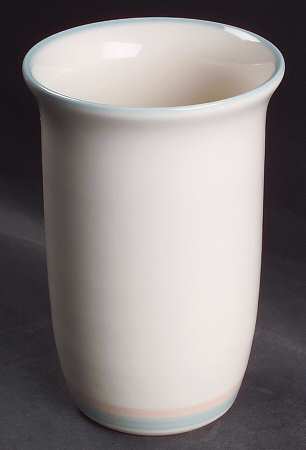 Sunrise Utensil Holder