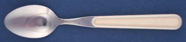 Sunrise Place/Oval Soup Spoon