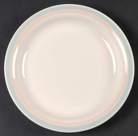 Sunrise Breakfast Plate