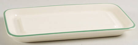 Sugar Plum 1/4 Lb Butter No Lid
