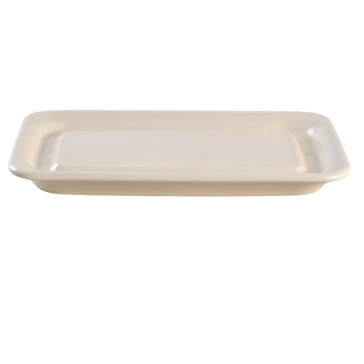 Sylvan Court 1/4 Lb Butter No Lid