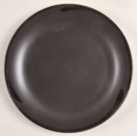 Tempest Dinner Plate