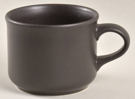 Tempest Flat Cup