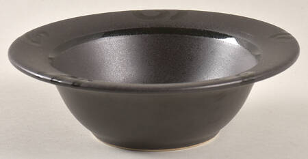 Tempest Rim Cereal Bowl