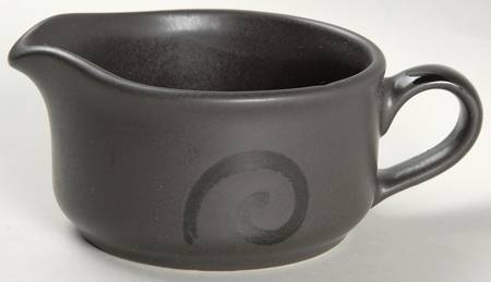 Tempest Creamer