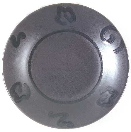Tempest Underplate for Gravy Boat