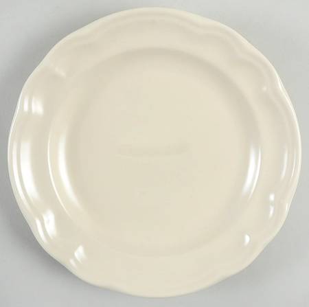 Tea Rose Underplate for Gravy Boat