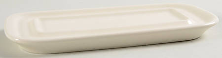 Tea Rose 1/4 Lb Butter No Lid