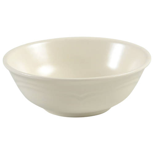 Soup/Cereal Bowl
