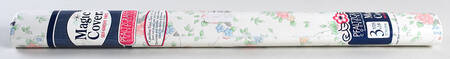 Tea Rose Shelf Paper