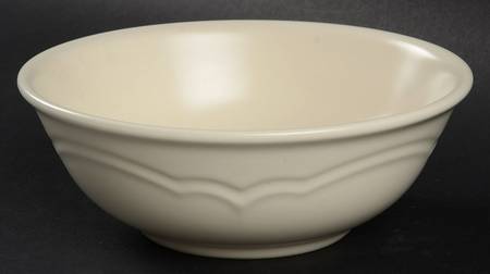 Tea Rose Lazy Susan-Center Section