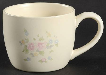 Tea Rose Warmer for 2 Piece Electric Coffee Cup Warmer