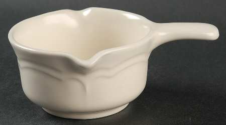 Tea Rose Potpourri-Butter Sauce, No Base