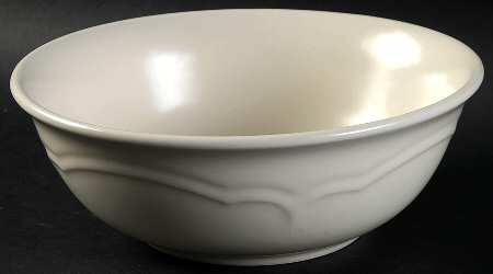 Tea Rose Super Soup/Cereal Bowl