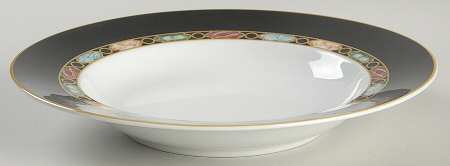 Treviso 10" Pasta Serving Bowl