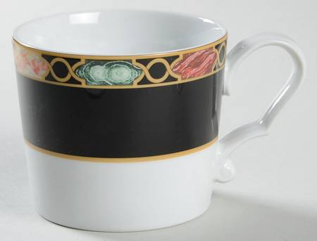 Treviso Flat Cup