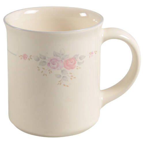 Trousseau Mug