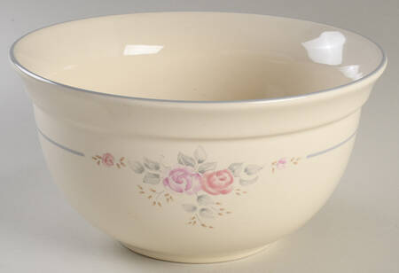 Trousseau 8" Mixing Bowl