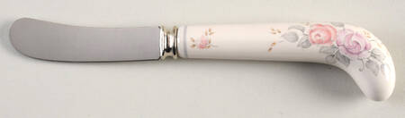 Trousseau Canape Spreader