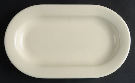 Trousseau Tray for Herb Pots