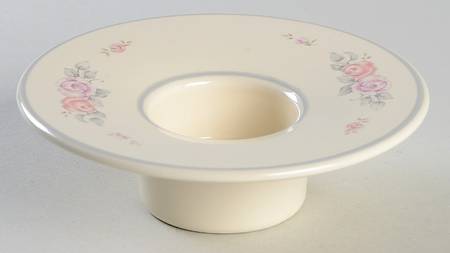 Trousseau Votive Candleholder