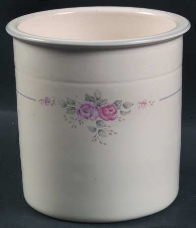 Trousseau Large Gadget Crock