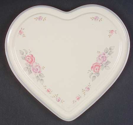 Trousseau Trivet