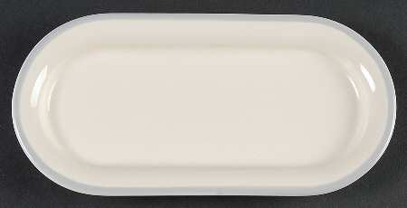 Trousseau Tray for Herb Pots