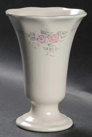Trousseau Tall Ice Cream Server