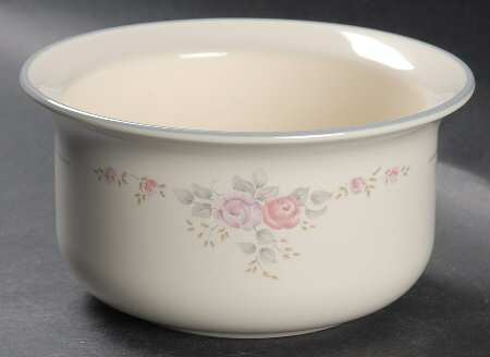 Trousseau Everything Bowl