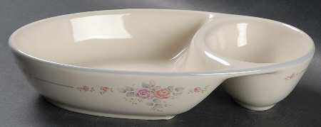 Trousseau Individual Chip/Dip-1 Piece