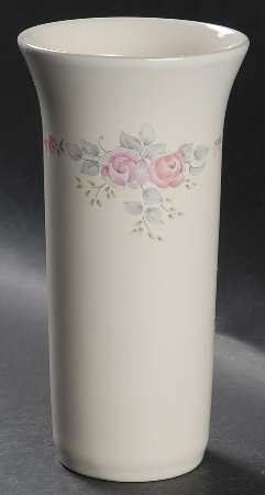 Trousseau 7" Vase