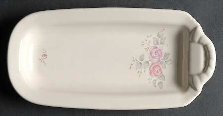 Trousseau Cheese Tray