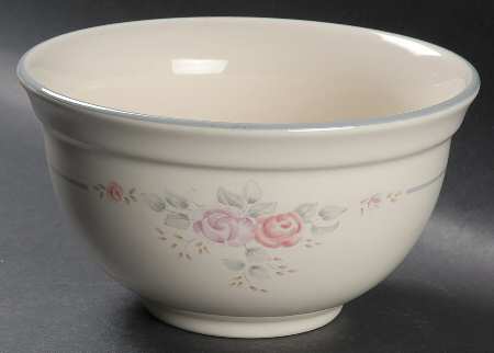 Trousseau 7" Mixing Bowl