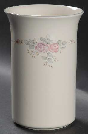Trousseau Utensil Holder