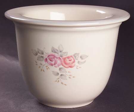 Trousseau Dip Cooler Set-(Dip Bowl &Icer