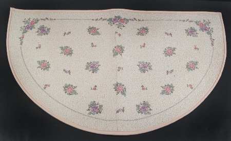 Trousseau Slice Rug