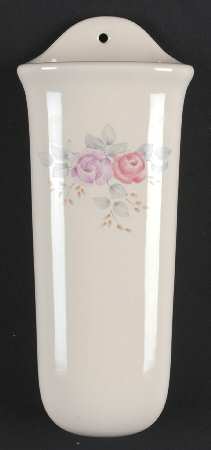 Trousseau Wall/Hanging Vase