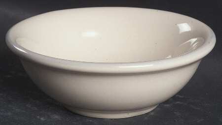 Trousseau Sauce Dip