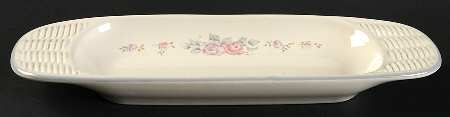 Trousseau Boiled Corn Holder