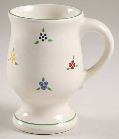 Vickie Hanson Grandmug
