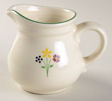 Vickie Hanson Creamer