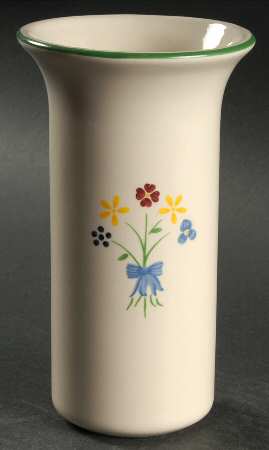 Vickie Hanson 6" Vase