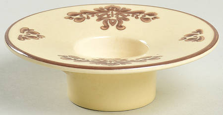 Village (Made in USA) Votive Candleholder