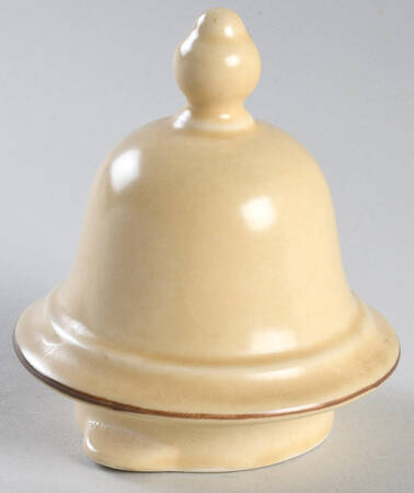 Village (Made in USA) Lid for Coffee Pot