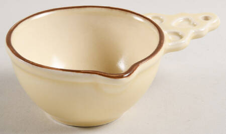 Village (Made in USA) 1/2 Cup Measuring Cup
